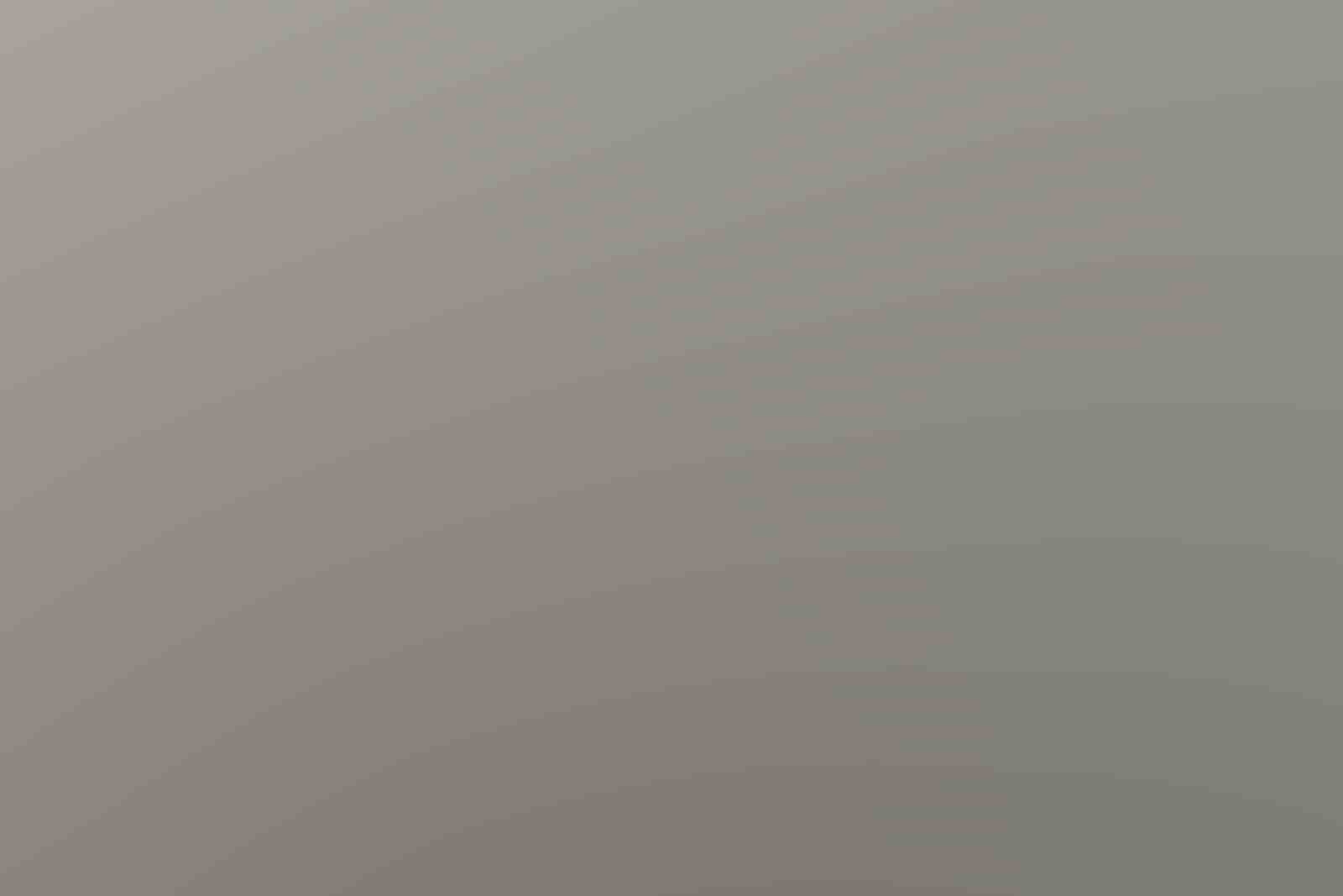contact-01-min