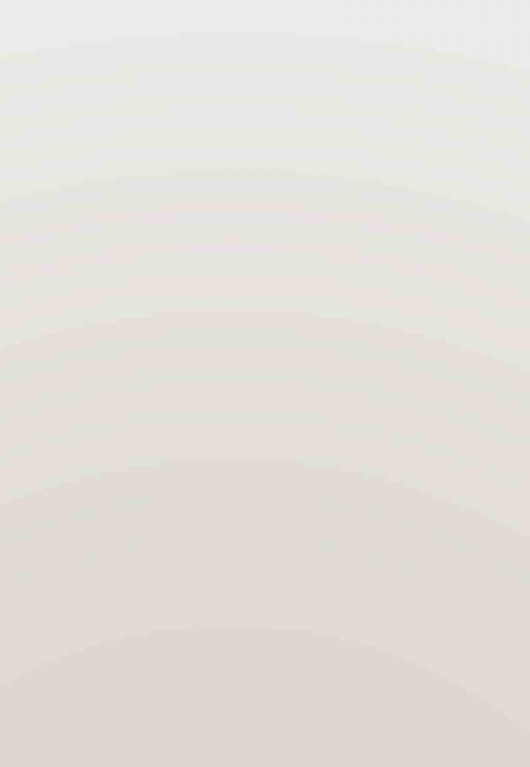 gallery-01-min