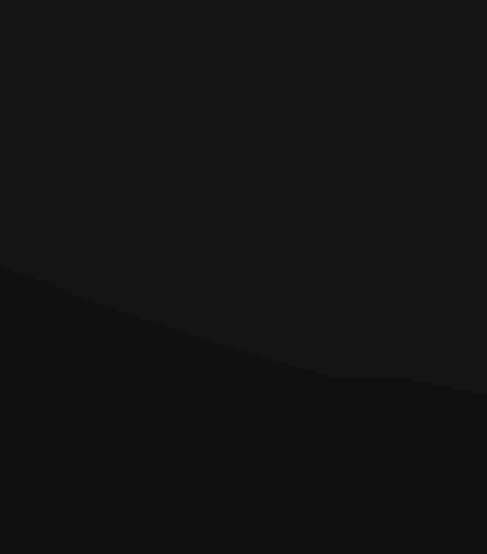 logo-01